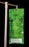 Nurse Assist Enteral Feeding / Irrigation Syringe 60 mL Pole Bag Catheter Tip Without Safety - AB128