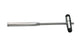 Alimed HAMMER, NEUROLOGICAL BASELINE BUCK 7 1/4" - 5003
