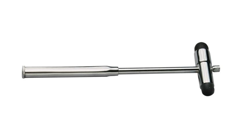 Alimed HAMMER, NEUROLOGICAL BASELINE BUCK 7 1/4" - 5003
