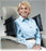 Skil-Care Skil-Care Lateral Body Support Pad - 706319