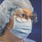 Solid Side ShieldZ - Eyeglass Side Shield - 23-100