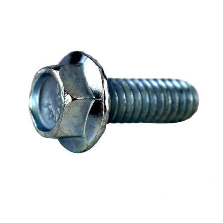 Midmark - Screw - 040-0250-88