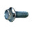Midmark - Screw - 040-0250-88