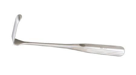 Miltex - Retractor 9 Inch Length OR Grade - 25-272