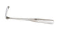 Miltex - Retractor 9 Inch Length OR Grade - 25-272