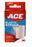 3M ACE - Elastic Bandage 3 Inch Width Standard Compression Single Hook and Loop Closure Tan NonSterile - 207603