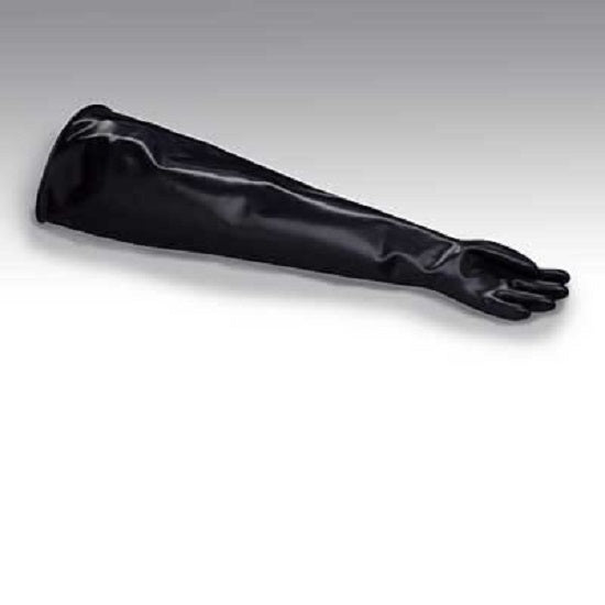 Neoprene Gloves