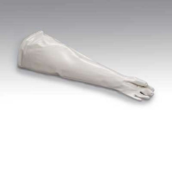 CSM Gloves