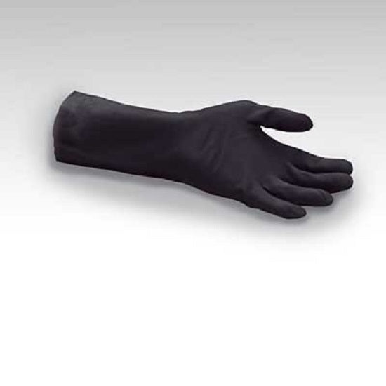 Hands