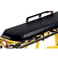 Stryker Medical Mattress - 6090-042-010