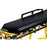 Stryker Medical - Mattress - 6090-042-010