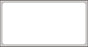 Barkley - Blank Label Thermal Label White Paper 1 X 2 Inch - TD-12