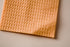 McKesson McKesson Procedure Towel 13 X 18 Inch Peach - 917408