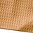McKesson Brand - Procedure Towel 13 W X 18 L Inch Peach NonSterile - 917408