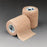 3M Coban - Cohesive Bandage 2 Inch X 5 Yard Standard Compression Self-adherent Closure Tan NonSterile - 7742