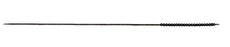Healthmark Industries ProSys Tube Brush Prosys - TR03020