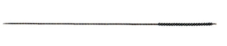 Healthmark Industries ProSys Tube Brush Prosys - TR03020