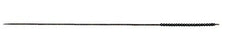 ProSys - Tube Brush Prosys - TR03020-3