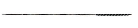 ProSys - Tube Brush Prosys - TR03020-3