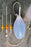 Shippert Medical Technologies Seromacath Wound Drainage System SeromaCath - GR-1002