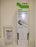 Biomed Packaging Systems Pre-Scrub Scrub Brush Sponge - 8100-08