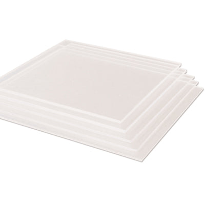 PETG Sheet