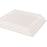 PETG Sheet