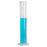 Measuring Cylinders