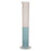 Graduated Cylinders