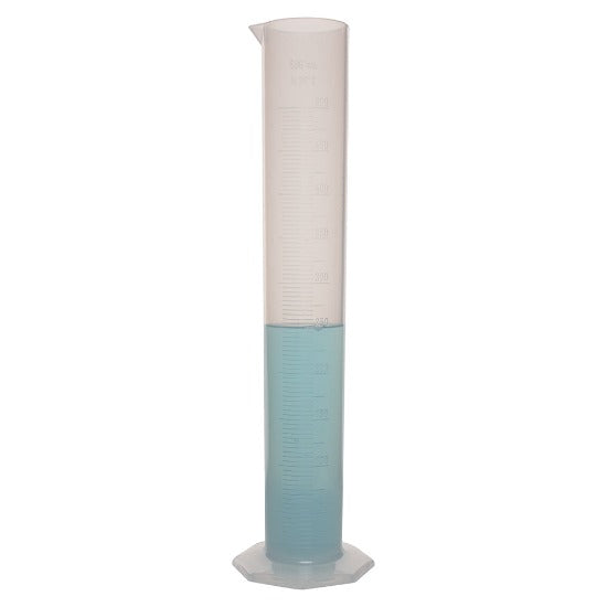 Graduated Cylinders
