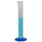 Graduated Cylinders