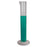 Economy Cylinder