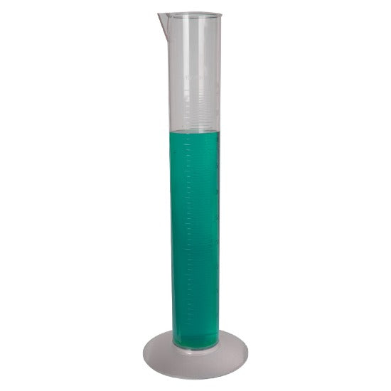 Economy Cylinder