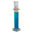 Glass Cylinders