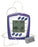 Capnocheck II - Handheld Capnograph - 8400