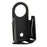 Midmark Stirrup Guide Bracket Midmark Ritter 307 Exam Table - 050-5027-00