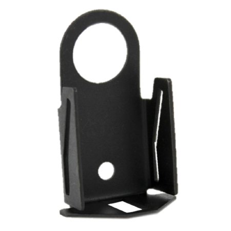 Midmark - Stirrup Guide Bracket Midmark Ritter 307 Exam Table - 050-5027-00