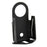 Midmark - Stirrup Guide Bracket Midmark Ritter 307 Exam Table - 050-5027-00
