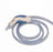 Welch Allyn - Handle with Hose For Welch Allyn Ear Wash System - 29320