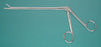 Integra Lifesciences - Nasal Forceps Takahashi 6-3/8 Inch Length 2 X 10 mm Bite - 20-575