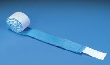 DeRoyal - Arm Board Strap - M5175