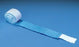 DeRoyal - Arm Board Strap - M5175