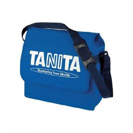Tanita Carrying Case Nylon 14 X 15 X 7 Inch - C-400