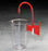 Medi-Vac CRD - Suction Canister 1500 mL Without Lid - 65652-518