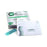 SPS Medical Supply - Envelop Test Kit - EMS-012