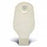 Convatec Sur-Fit Natura Ostomy Pouch Two-Piece System 12 Inch Length Drainable - 411265