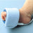 BCI - SpO2 Sensor Finger - 3026