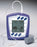 Battery Charger