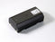 Smiths Medical Lithium Ion Battery Rechargeable - 8408