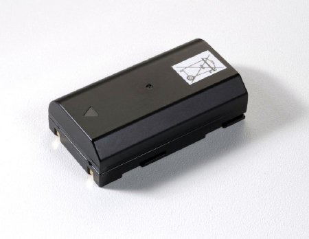 Smiths Medical - Lithium-Ion Battery 12V, Rechargeable For Capnocheck II Capnograph / Oximeter - 8408